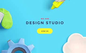 ddos攻击器安卓ios下载