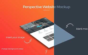 免费DDOS攻击测试工具