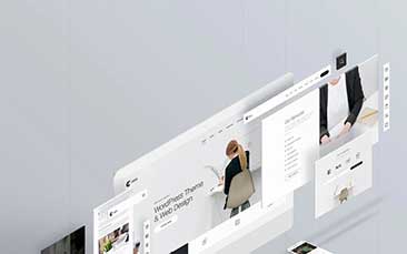 稳定出货渠道的在线DDOS平台攻击