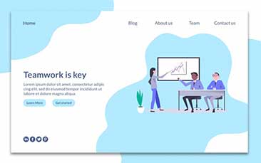 免费ddos压力测试平台