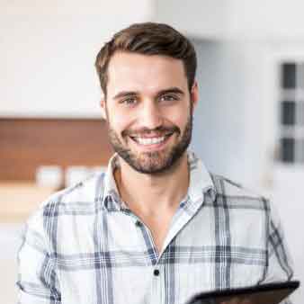 免费DDOS攻击测试工具