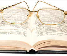 cc攻击免费网页版