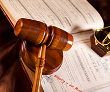 自动发卡秒发的攻击网站的方法