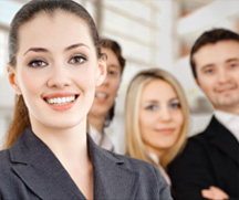 威力持久耐用的攻击网站在线工具