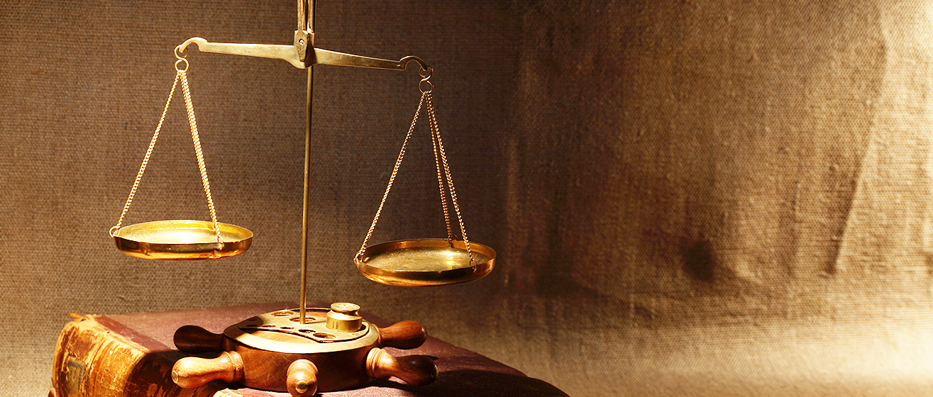 【最新破解补丁】永久激活的CC在线压力测试