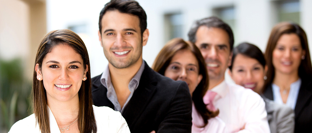 性能优异强劲的CC在线压力测试