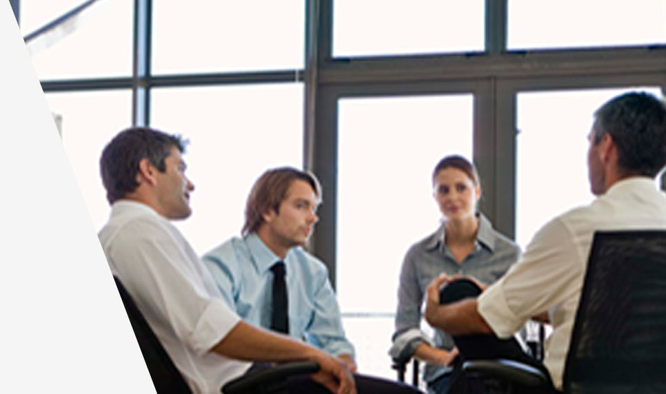 知识管理工具的在线ddos网页端