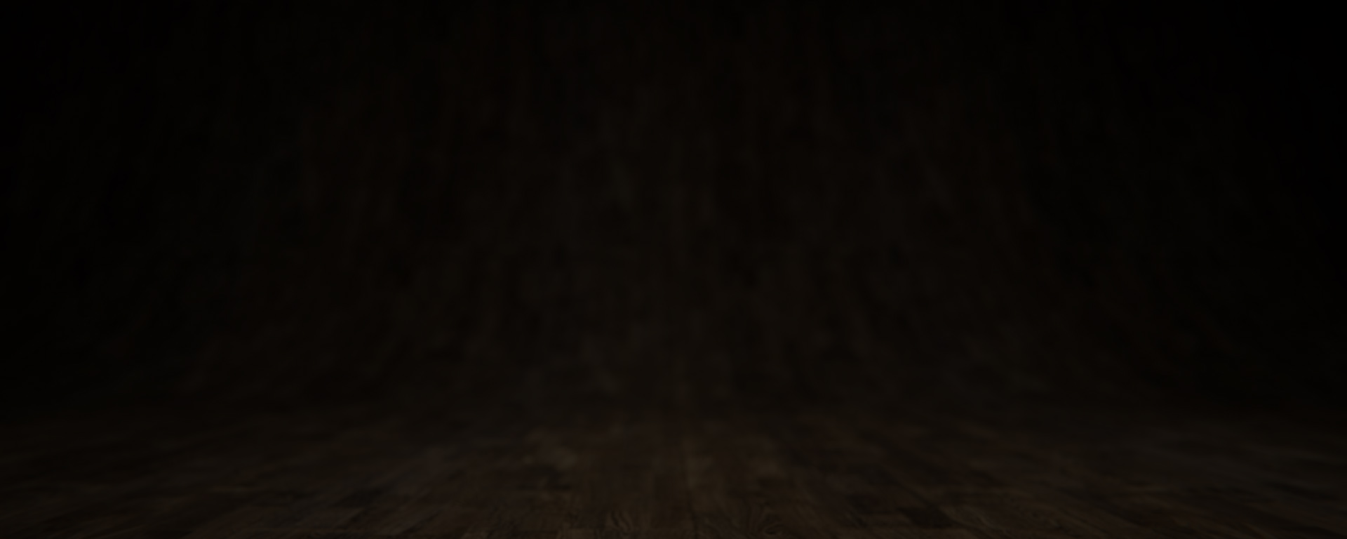 正品直销的DDOS网页端平台