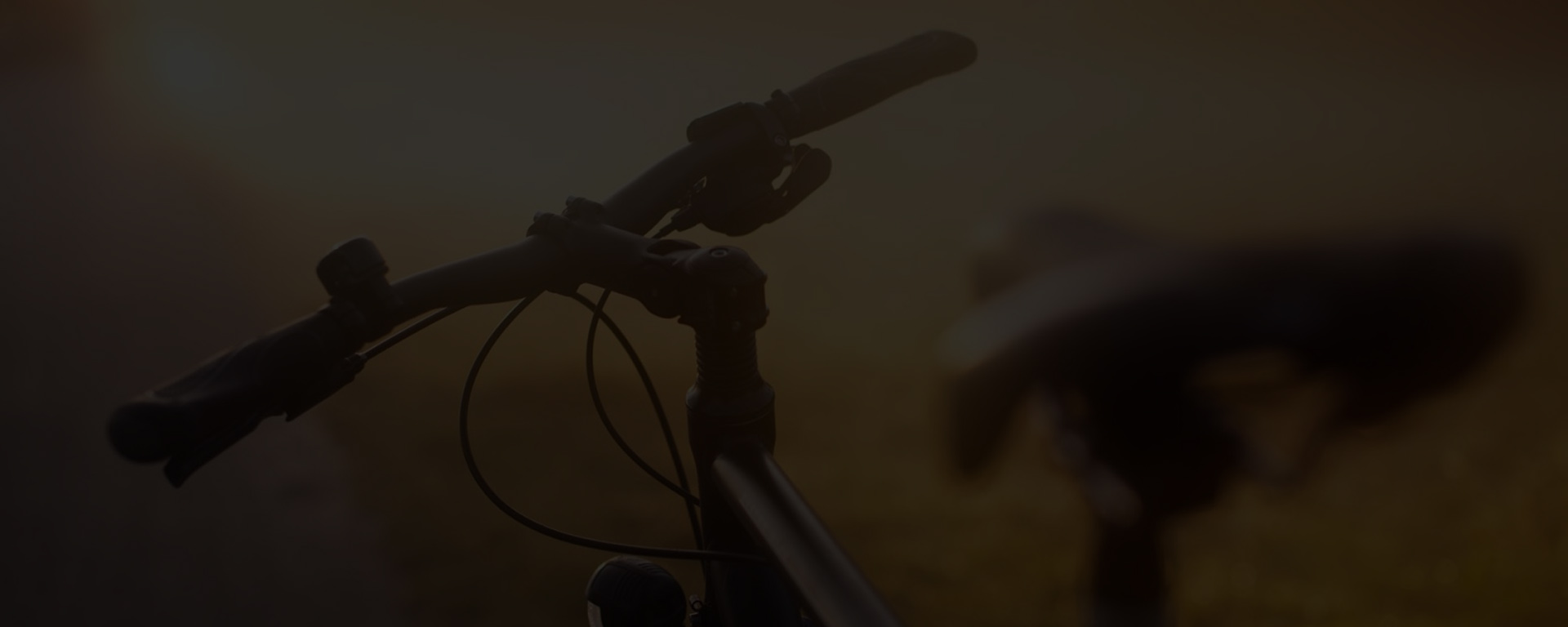 在线开通平台的免费ddos平台攻击