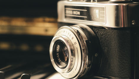 平台在线ddos压力测试