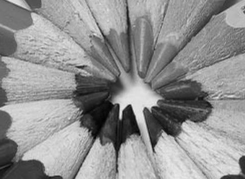 全自动发码的DDOS网页端平台